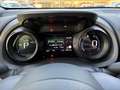 Toyota Yaris 1.5 HYBRID EXECUTIVE STOELVERW NAVI APPLE/ANDROID Noir - thumbnail 16