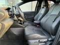 Toyota Yaris 1.5 HYBRID EXECUTIVE STOELVERW NAVI APPLE/ANDROID Noir - thumbnail 12