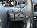 Toyota Yaris 1.5 HYBRID EXECUTIVE STOELVERW NAVI APPLE/ANDROID Noir - thumbnail 18
