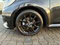 Toyota Yaris 1.5 HYBRID EXECUTIVE STOELVERW NAVI APPLE/ANDROID Noir - thumbnail 26