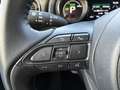 Toyota Yaris 1.5 HYBRID EXECUTIVE STOELVERW NAVI APPLE/ANDROID Noir - thumbnail 17