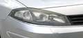 Renault Laguna 1.9 dCi FAP Initiale Paris siva - thumbnail 10