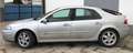 Renault Laguna 1.9 dCi FAP Initiale Paris Gris - thumbnail 11