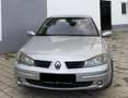 Renault Laguna 1.9 dCi FAP Initiale Paris Gri - thumbnail 1