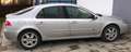 Renault Laguna 1.9 dCi FAP Initiale Paris Grau - thumbnail 2