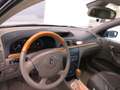 Renault Laguna 1.9 dCi FAP Initiale Paris Gris - thumbnail 6