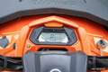 CF Moto CForce 450 L 4x4 DLX LOF 2022 Oranžová - thumbnail 7