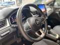 Renault Captur Captur 160 EDC Techno ESSENCE PRIX EXPORT HT - thumbnail 7