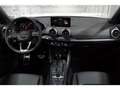 Audi SQ2 TFSI S tronic Panorama SONOS AHK Fekete - thumbnail 6