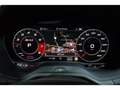Audi SQ2 TFSI S tronic Panorama SONOS AHK Negro - thumbnail 8