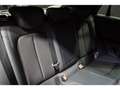 Audi SQ2 TFSI S tronic Panorama SONOS AHK Negro - thumbnail 10