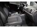 Audi SQ2 TFSI S tronic Panorama SONOS AHK Zwart - thumbnail 5