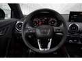 Audi SQ2 TFSI S tronic Panorama SONOS AHK Zwart - thumbnail 7