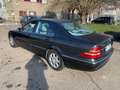 Mercedes-Benz S 320 cdi 197cv w220 - thumbnail 8