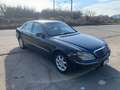 Mercedes-Benz S 320 cdi 197cv w220 - thumbnail 2