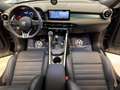 Alfa Romeo Tonale 1.6 VELOCE 130 CV TCT6 UFFICIALE ITALIA Grigio - thumbnail 13