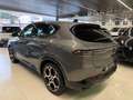 Alfa Romeo Tonale 1.6 VELOCE 130 CV TCT6 UFFICIALE ITALIA Grigio - thumbnail 4