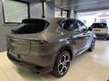 Alfa Romeo Tonale 1.6 VELOCE 130 CV TCT6 UFFICIALE ITALIA Grigio - thumbnail 6