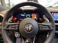 Alfa Romeo Tonale 1.6 VELOCE 130 CV TCT6 UFFICIALE ITALIA Grigio - thumbnail 15