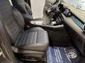 Alfa Romeo Tonale 1.6 VELOCE 130 CV TCT6 UFFICIALE ITALIA Grigio - thumbnail 8