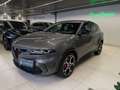 Alfa Romeo Tonale 1.6 VELOCE 130 CV TCT6 UFFICIALE ITALIA Grigio - thumbnail 1