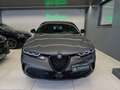 Alfa Romeo Tonale 1.6 VELOCE 130 CV TCT6 UFFICIALE ITALIA Grigio - thumbnail 2
