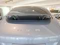 GWM ORA 07 GT AWD 86kwH *el Spoiler-360°Kamera-iACC*  -Euro6- Grau - thumbnail 13