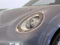 GWM ORA 07 GT AWD 86kwH *el Spoiler-360°Kamera-iACC*  -Euro6- Grau - thumbnail 5