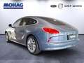 GWM ORA 07 GT AWD 86kwH *el Spoiler-360°Kamera-iACC*  -Euro6- Gris - thumbnail 4
