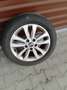 Kia Ceed SW / cee'd SW Ceed 1.6 CRDi 136 ISG SW Spirit Noir - thumbnail 9