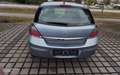Opel Astra H Lim. Plateado - thumbnail 5