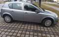 Opel Astra H Lim. Plateado - thumbnail 7