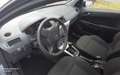 Opel Astra H Lim. Plateado - thumbnail 9