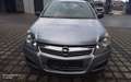 Opel Astra H Lim. Plateado - thumbnail 1