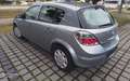 Opel Astra H Lim. Plateado - thumbnail 3