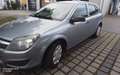 Opel Astra H Lim. Plateado - thumbnail 2
