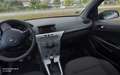 Opel Astra H Lim. Plateado - thumbnail 10