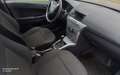 Opel Astra H Lim. Plateado - thumbnail 8