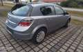 Opel Astra H Lim. Plateado - thumbnail 4