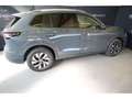 Volkswagen Tiguan Life Gris - thumbnail 8