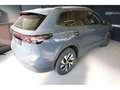 Volkswagen Tiguan Life Gris - thumbnail 9