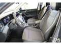 Volkswagen Tiguan Life Gris - thumbnail 18