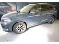 Volkswagen Tiguan Life Gris - thumbnail 12