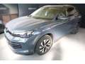 Volkswagen Tiguan Life Gris - thumbnail 13