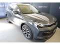 Volkswagen Tiguan Life Gris - thumbnail 15