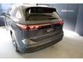 Volkswagen Tiguan Life Gris - thumbnail 3