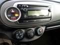 Toyota Yaris 1.0 VVT-i Cool ( Tüv Neu ) Neu allwetterreifen Weiß - thumbnail 16