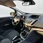 Ford C-Max 1.0 EcoBoost Start-Stopp-System Trend - thumbnail 19