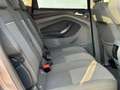 Ford C-Max 1.0 EcoBoost Start-Stopp-System Trend - thumbnail 23