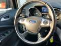 Ford C-Max 1.0 EcoBoost Start-Stopp-System Trend - thumbnail 15